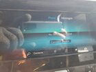 2019 Mercedes-benz Sprinter 2500 High Roof V6 vin: WD3PF1CD7KP054790