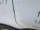 2019 Mercedes-benz Sprinter 2500 High Roof V6 vin: WD3PF1CD7KP054790