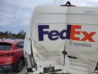 2019 Mercedes-benz Sprinter 2500 High Roof V6 vin: WD3PF1CD7KP054790