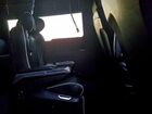 2017 Mercedes-benz Sprinter 2500 Black vin: WD4PE7CD1HP543230