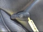 2017 Mercedes-benz Metris   Light Blue vin: WD4PG2EE9H3295741