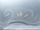 2017 Mercedes-benz Metris   Light Blue vin: WD4PG2EE9H3295741