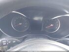 2017 Mercedes-benz Glc 300   Серый vin: WDC0G4JB0HV004058
