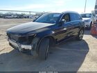 2017 Mercedes-benz Glc 300   Черный vin: WDC0G4JB2HF141187