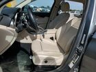 2017 Mercedes-benz Glc 300 Gray vin: WDC0G4JB2HF147409 2017 Mercedes-benz Glc 300 Gray vin: WDC0G4JB2HF147409