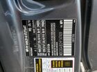 2017 Mercedes-benz Glc 300 Gray vin: WDC0G4JB2HF147409 2017 Mercedes-benz Glc 300 Gray vin: WDC0G4JB2HF147409
