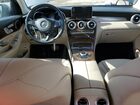 2017 Mercedes-benz Glc 300 Gray vin: WDC0G4JB2HF147409 2017 Mercedes-benz Glc 300 Gray vin: WDC0G4JB2HF147409