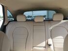 2017 Mercedes-benz Glc 300 Gray vin: WDC0G4JB2HF147409 2017 Mercedes-benz Glc 300 Gray vin: WDC0G4JB2HF147409