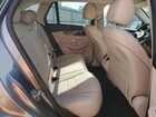2017 Mercedes-benz Glc 300 Gray vin: WDC0G4JB2HF147409 2017 Mercedes-benz Glc 300 Gray vin: WDC0G4JB2HF147409
