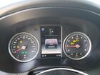 2016 Mercedes Benz Glc 300 Gray vin: WDC0G4JB4GF070461