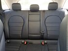 2016 Mercedes Benz Glc 300 Gray vin: WDC0G4JB4GF070461