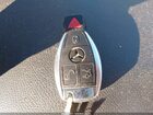 2018 Mercedes-benz Glc 300   Черный vin: WDC0G4JB4JV091520
