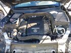 2018 Mercedes-benz Glc 300   Черный vin: WDC0G4JB4JV091520
