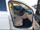2016 Mercedes-benz Glc 300 Белый vin: WDC0G4JB5GF083140 2016 Mercedes-benz Glc 300 Белый vin: WDC0G4JB5GF083140