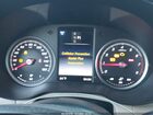 2016 Mercedes-benz Glc 300 Белый vin: WDC0G4JB5GF083140 2016 Mercedes-benz Glc 300 Белый vin: WDC0G4JB5GF083140