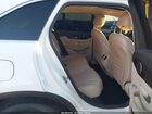 2016 Mercedes-benz Glc 300 Белый vin: WDC0G4JB5GF083140 2016 Mercedes-benz Glc 300 Белый vin: WDC0G4JB5GF083140