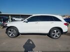 2016 Mercedes-benz Glc 300 Белый vin: WDC0G4JB5GF083140 2016 Mercedes-benz Glc 300 Белый vin: WDC0G4JB5GF083140