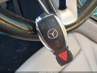 2016 Mercedes-benz Glc 300 Белый vin: WDC0G4JB5GF083140 2016 Mercedes-benz Glc 300 Белый vin: WDC0G4JB5GF083140