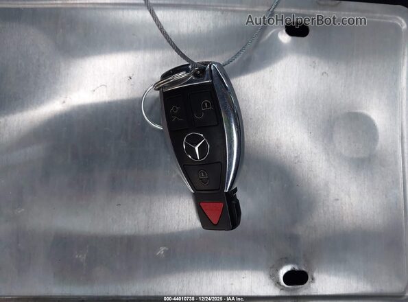 WDC0G4JB6GF109776 2016 MERCEDES-BENZ GLC 300 Black Вид панелі приладів