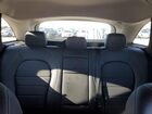 2016 Mercedes-benz Glc 300 Черный vin: WDC0G4JB7GF009668