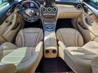 2019 Mercedes-benz Glc 300 White vin: WDC0G4JB9K1000699 2019 Mercedes-benz Glc 300 White vin: WDC0G4JB9K1000699