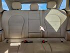 2019 Mercedes-benz Glc 300 White vin: WDC0G4JB9K1000699 2019 Mercedes-benz Glc 300 White vin: WDC0G4JB9K1000699