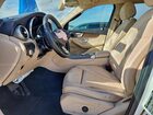 2019 Mercedes-benz Glc 300 White vin: WDC0G4JB9K1000699 2019 Mercedes-benz Glc 300 White vin: WDC0G4JB9K1000699