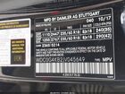 2018 Mercedes-benz Glc 300 4matic Черный vin: WDC0G4KB2JV045649