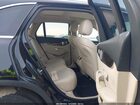 2018 Mercedes-benz Glc 300 4matic Черный vin: WDC0G4KB2JV045649