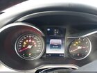 2018 Mercedes-benz Glc 300 4matic Черный vin: WDC0G4KB2JV045649