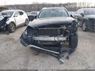 2018 Mercedes-benz Glc 300 4matic Черный vin: WDC0G4KB2JV045649