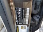 2016 Mercedes-benz Glc 300 4matic Brown vin: WDC0G4KB3GF087332