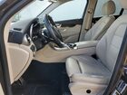 2016 Mercedes-benz Glc 300 4matic Brown vin: WDC0G4KB3GF087332