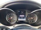 2016 Mercedes-benz Glc 300 4matic Brown vin: WDC0G4KB3GF087332