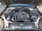 2016 Mercedes-benz Glc 300 4matic Brown vin: WDC0G4KB3GF087332