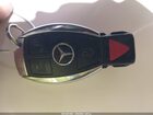 2017 Mercedes-benz Glc 300 4matic Серый vin: WDC0G4KB3HF233486