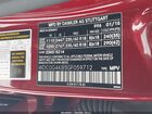 2016 Mercedes-benz Glc 300 4matic Красный vin: WDC0G4KB5GF059712