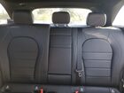 2019 Mercedes-benz Glc 300 4matic Red vin: WDC0G4KB6KF565767 2019 Mercedes-benz Glc 300 4matic Red vin: WDC0G4KB6KF565767