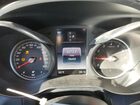 2019 Mercedes-benz Glc 300 4matic Red vin: WDC0G4KB6KF565767 2019 Mercedes-benz Glc 300 4matic Red vin: WDC0G4KB6KF565767