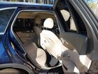 2019 Mercedes-benz Glc 300 4matic Dark Blue vin: WDC0G4KB6KV178061