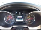 2019 Mercedes-benz Glc 300 4matic Dark Blue vin: WDC0G4KB6KV178061