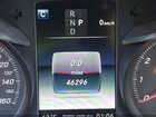 2019 Mercedes-benz Glc 300 4matic Dark Blue vin: WDC0G4KB6KV178061