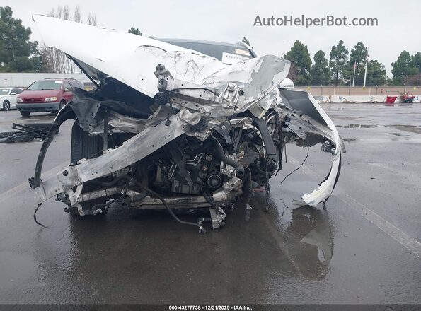 WDC0G4KB7HF156556 2017 MERCEDES-BENZ GLC 300 Белый Вид щитка приборов