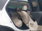 2017 Mercedes-benz Glc 300 4matic Белый vin: WDC0G4KB7HF156556