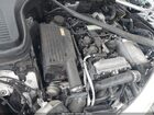2017 Mercedes-benz Glc 300 4matic Белый vin: WDC0G4KB7HF156556
