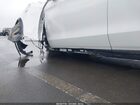 2017 Mercedes-benz Glc 300 4matic Белый vin: WDC0G4KB7HF156556