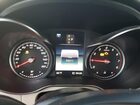 2018 Mercedes-benz Glc 300 4matic Белый vin: WDC0G4KB7JV018835