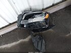 2016 Mercedes-benz Glc 300 4matic Черный vin: WDC0G4KB8GF086242