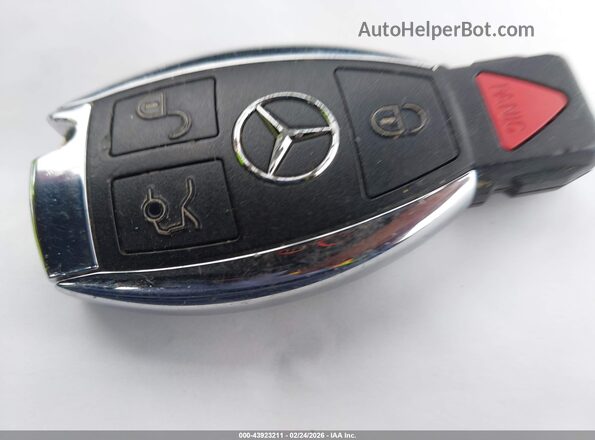 WDC0G4KB8GF086242 2016 MERCEDES-BENZ GLC 300 Черный Вид панели приборов