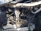 2016 Mercedes-benz Glc 300 4matic Серый vin: WDC0G4KB8GF111558